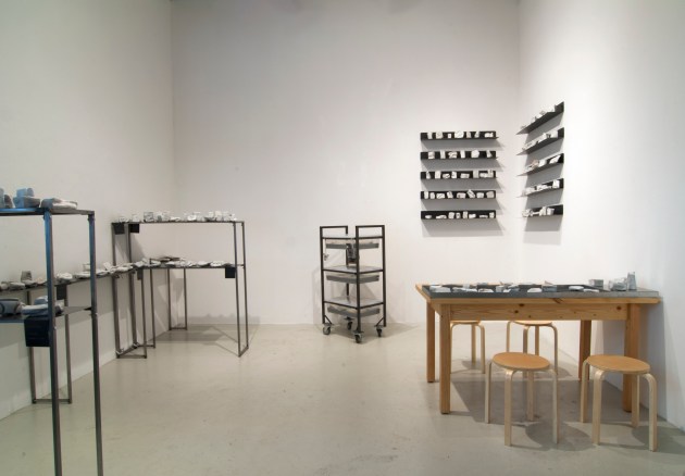 1_ShiftingImpressions_Cuchifritos_Wrigglesworth