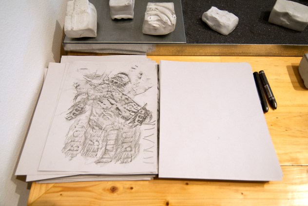 7_ShiftingImpressions_Cuchifritos_Wrigglesworth